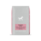 Ethiopia Ayla