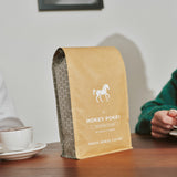 Hokey Pokey Espresso Blend