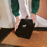 White Knight Blend Subscription