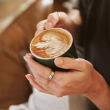 Soul of the South Blend