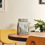 Organic Blend Subscription