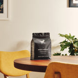 White Knight Blend Subscription