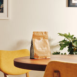 Hokey Pokey Espresso Blend