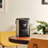White Knight Blend Subscription