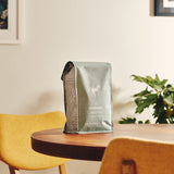 Organic Espresso Blend
