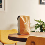 Hokey Pokey Espresso Blend