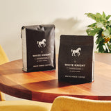 White Knight Blend Subscription