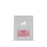Ethiopia Ayla