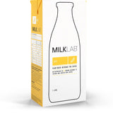 Milk Lab Soy Milk (8 x 1L)