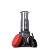 Aeropress Go Travel Coffee Brewer