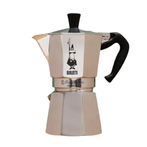 Bialetti Moka Express