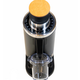 Turin DF54 Single Dose Grinder
