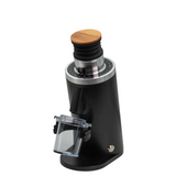 Turin DF54 Single Dose Grinder