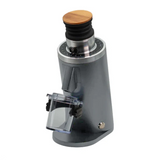 Turin DF54 Single Dose Grinder