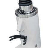 Turin DF54 Single Dose Grinder
