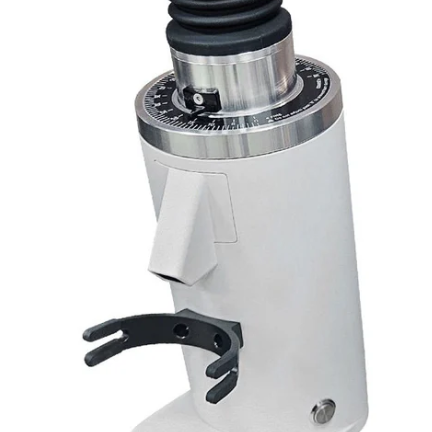 Turin DF54 Single Dose Grinder