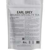 Somage Earl Grey Tea