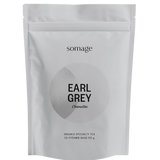 Somage Earl Grey Tea