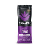 Arkadia Chai Tea Masala 1Kg