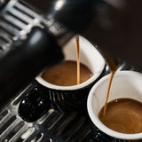 White Knight Espresso Blend