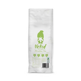 Naked Syrups Matcha Powder