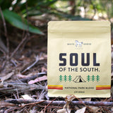 Soul of the South Blend