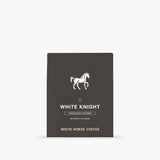 White Knight Espresso Blend
