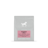 Ethiopia Ayla