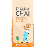 Prana Chai Original Blend
