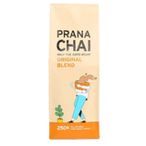 Prana Chai Original Blend