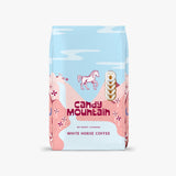 Candy Mountain Blend