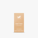 Hokey Pokey Blend Coffee Pods