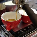 Brew Scales
