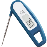Lavatools Javelin PT12 Food Thermometer