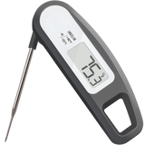 Lavatools Javelin PT12 Food Thermometer