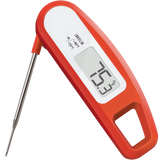 Lavatools Javelin PT12 Food Thermometer