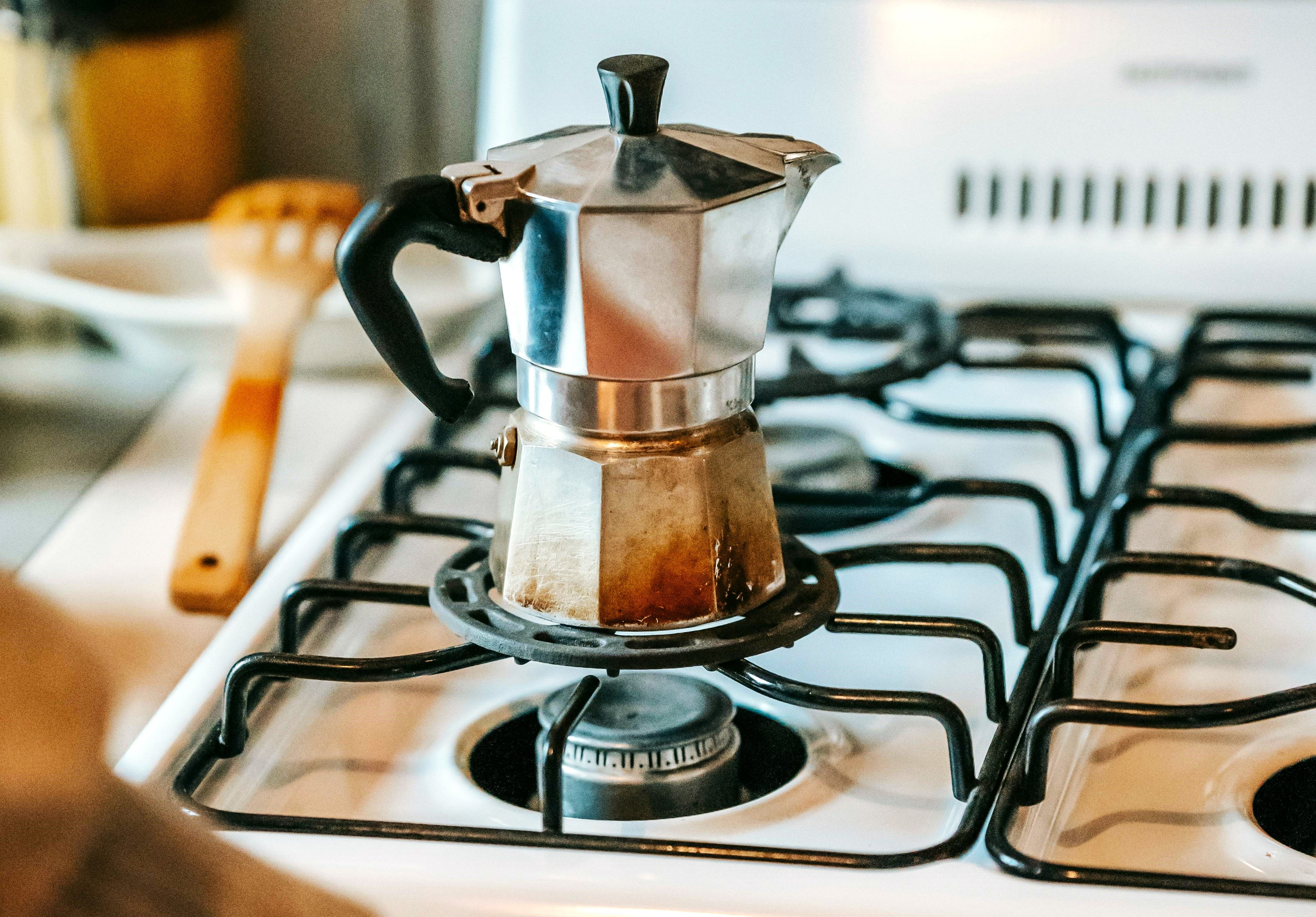https://whitehorsecoffee.com.au/cdn/shop/articles/Stove_Top.jpg?v=1737429791