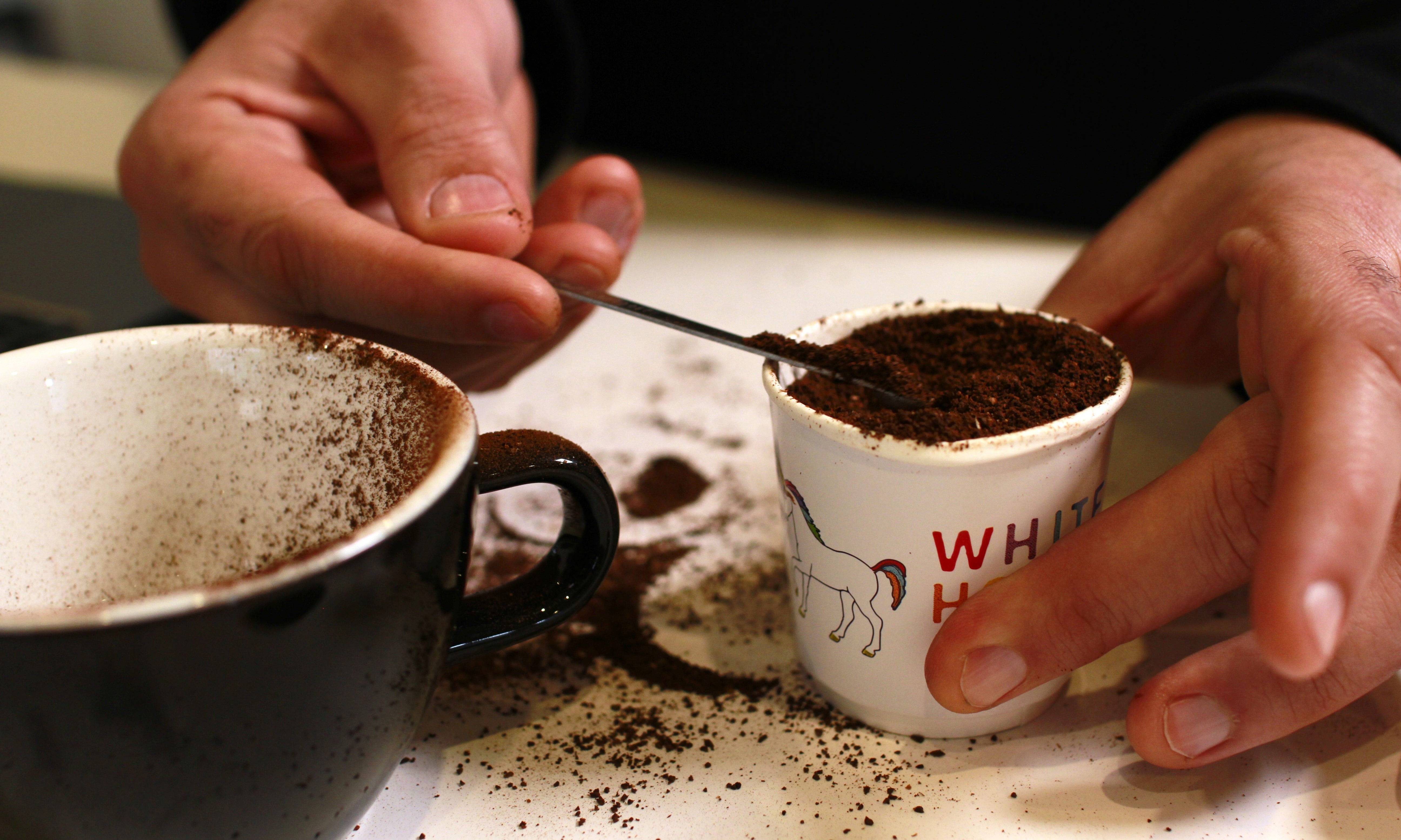 Particle size distribution: What is it? Why should you care?