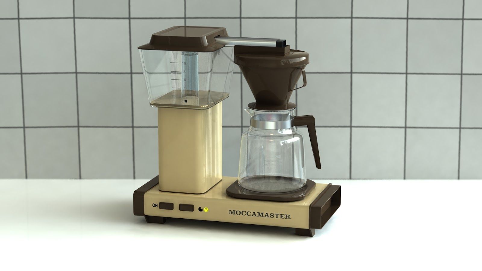 Best Way To Make Coffee Best Way To Make Coffee