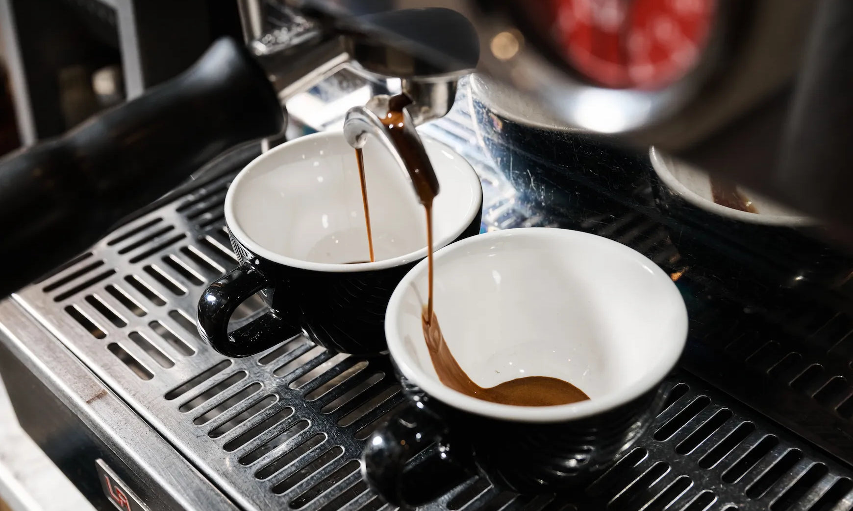 What Is Espresso? How To Make It, Taste It and More