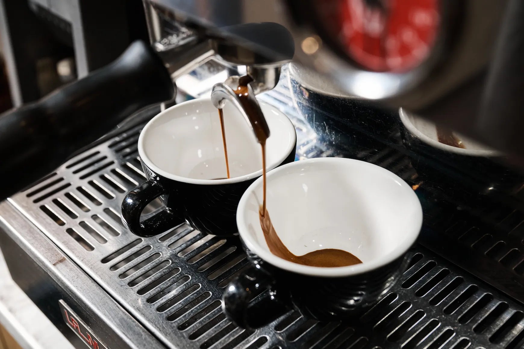 What Is Espresso? How To Make It, Taste It and More