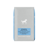 Ethiopia Bogale Galcha