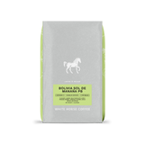 Bolivia Sol de Manaña