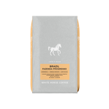 Brazil Fazenda Progresso