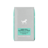 Costa Rica Hacienda La Union