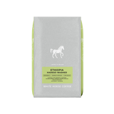 Ethiopia Hadeso Washed