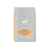 Ethiopia Chelbesa Danche Hydro Honey