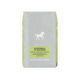 Guatemala La Soledad