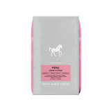 Peru Lenin Flores