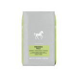 Rwanda Ruli